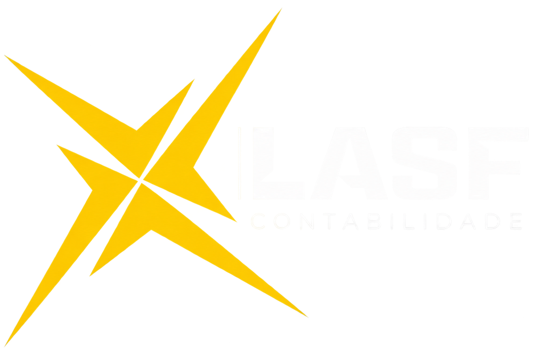 LASF Contabilidade